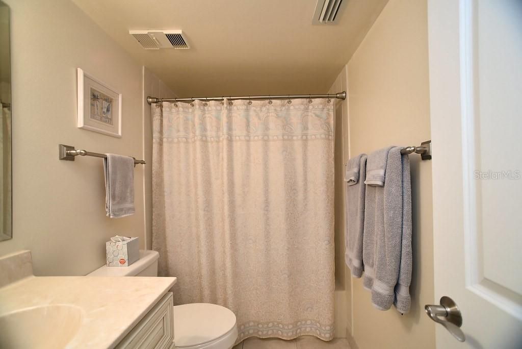 6294 Bahia Del Mar Circle, Unit 207, Saint Petersburg, FL 33715 Photo