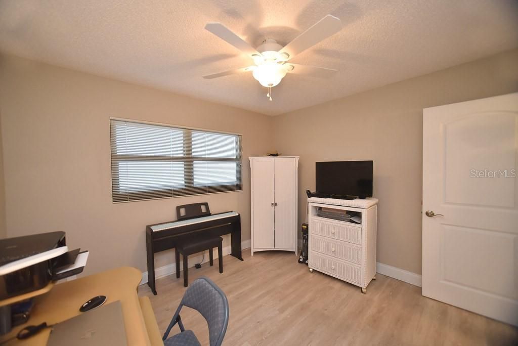 6294 Bahia Del Mar Circle, Unit 207, Saint Petersburg, FL 33715 Photo