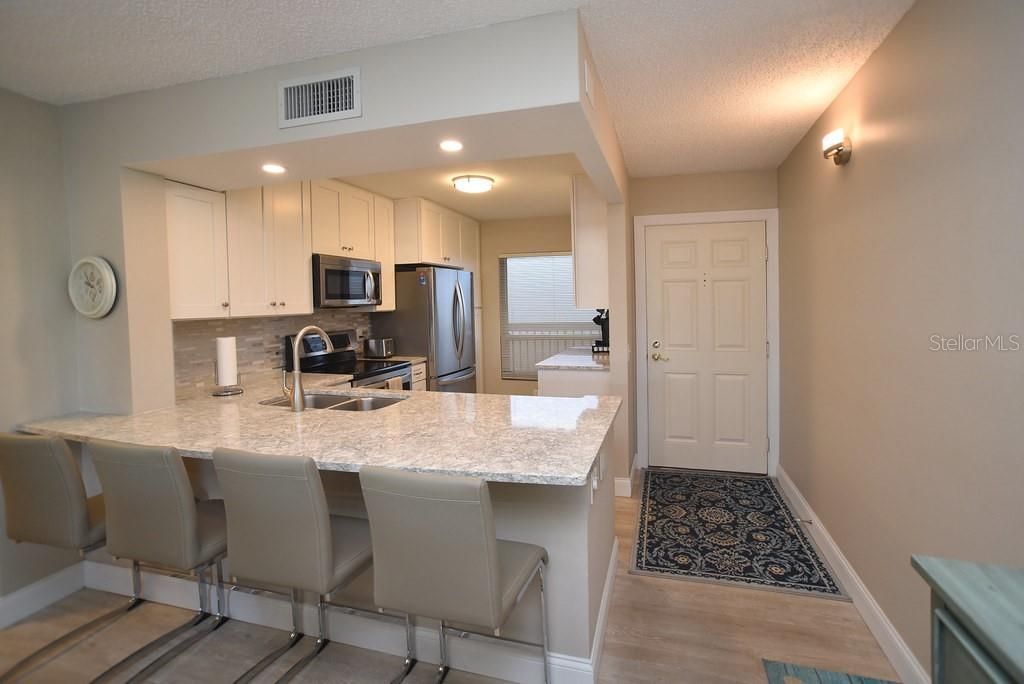 6294 Bahia Del Mar Circle, Unit 207, Saint Petersburg, FL 33715 Photo