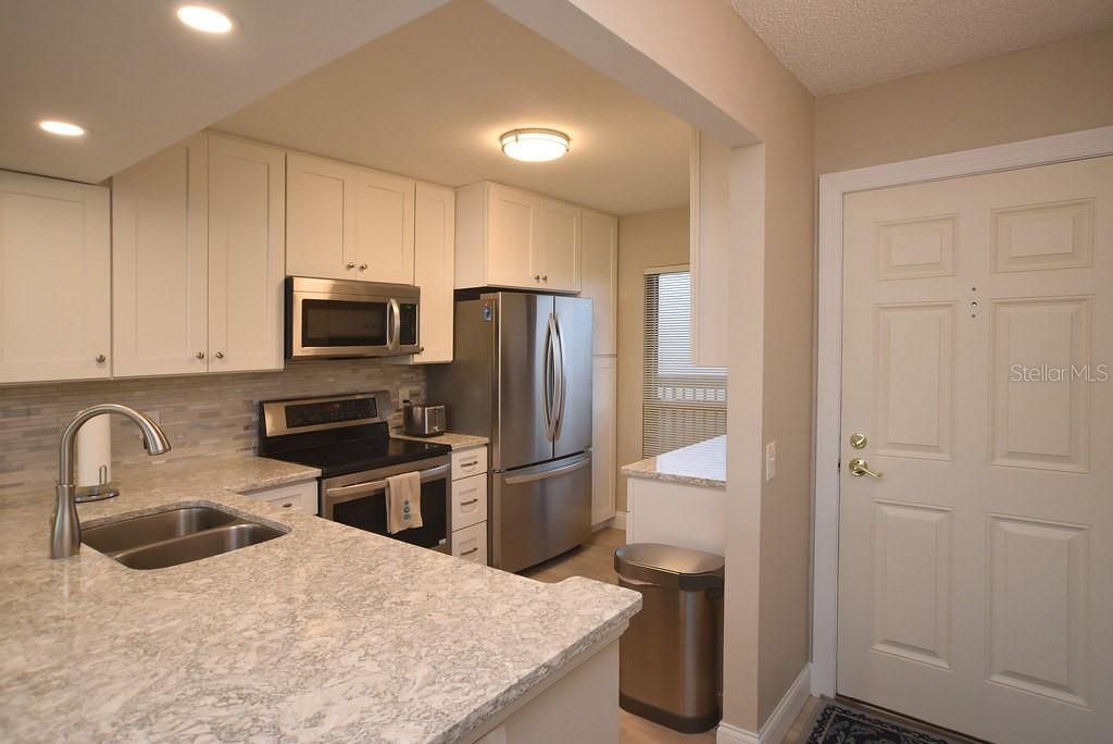 6294 Bahia Del Mar Circle, Unit 207, Saint Petersburg, FL 33715 Photo