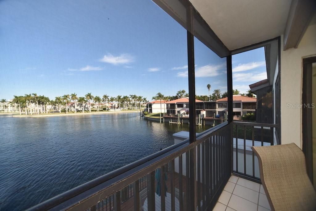 6294 Bahia Del Mar Circle, Unit 207, Saint Petersburg, FL 33715 Photo