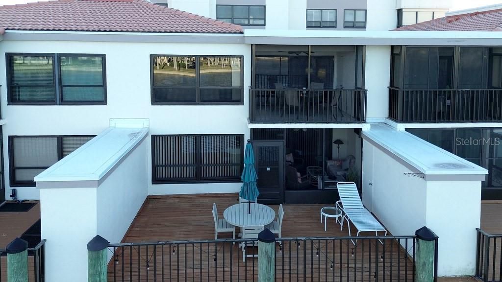 6294 Bahia Del Mar Circle, Unit 207, Saint Petersburg, FL 33715 Photo