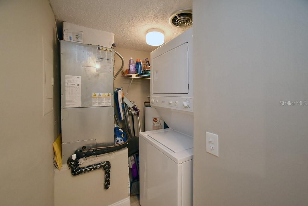 6294 Bahia Del Mar Circle, Unit 207, Saint Petersburg, FL 33715 Photo