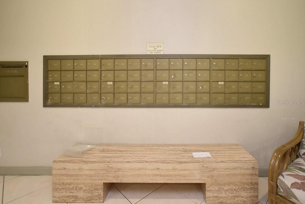 6294 Bahia Del Mar Circle, Unit 207, Saint Petersburg, FL 33715 Photo