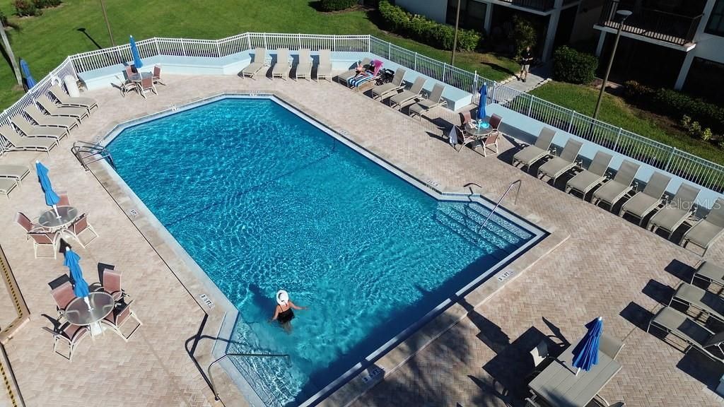 6294 Bahia Del Mar Circle, Unit 207, Saint Petersburg, FL 33715 Photo