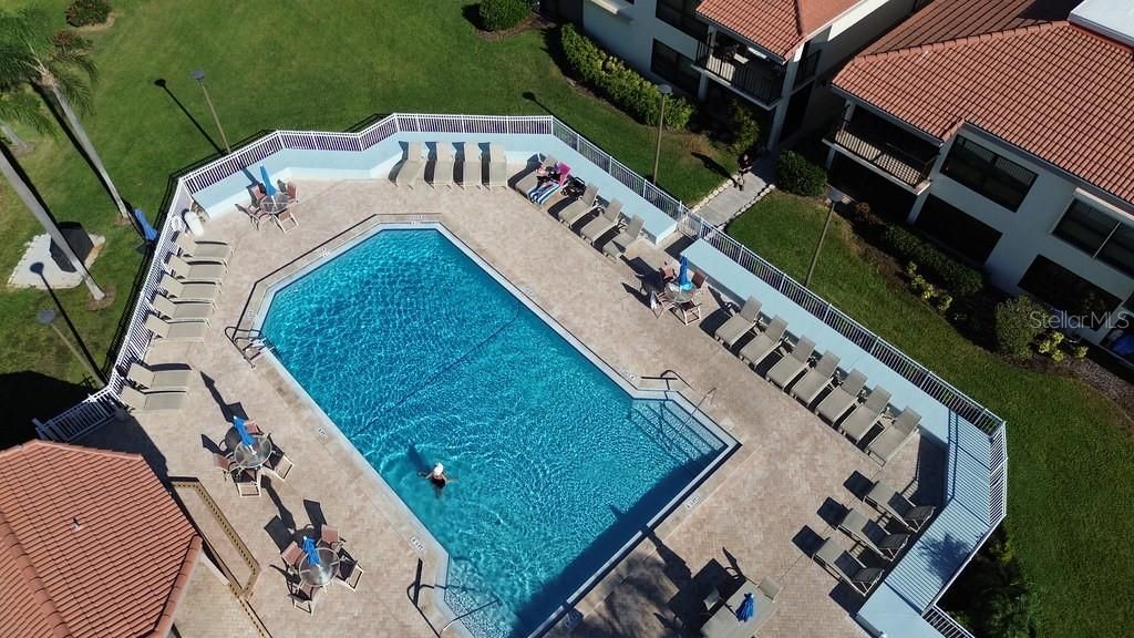 6294 Bahia Del Mar Circle, Unit 207, Saint Petersburg, FL 33715 Photo