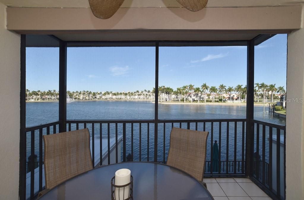 6294 Bahia Del Mar Circle, Unit 207, Saint Petersburg, FL 33715 Photo