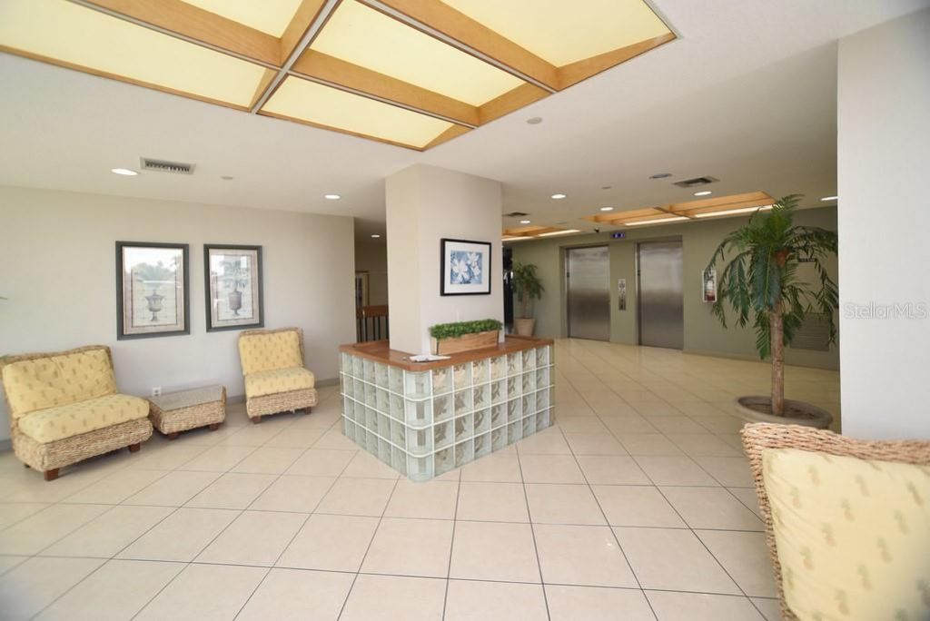 6294 Bahia Del Mar Circle, Unit 207, Saint Petersburg, FL 33715 Photo