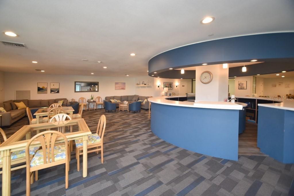 6294 Bahia Del Mar Circle, Unit 207, Saint Petersburg, FL 33715 Photo