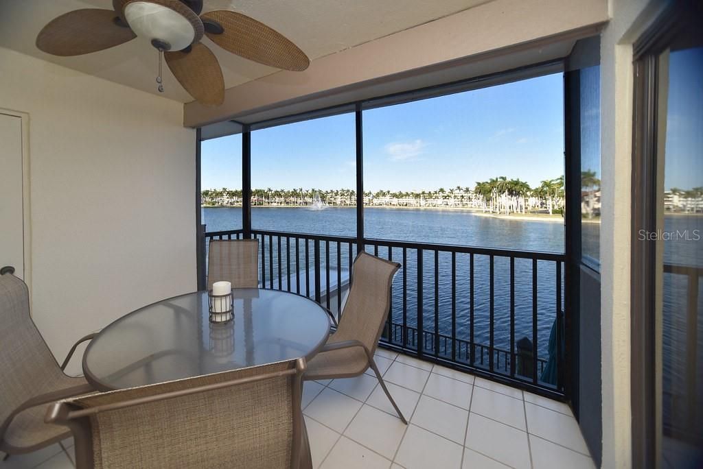 6294 Bahia Del Mar Circle, Unit 207, Saint Petersburg, FL 33715 Photo