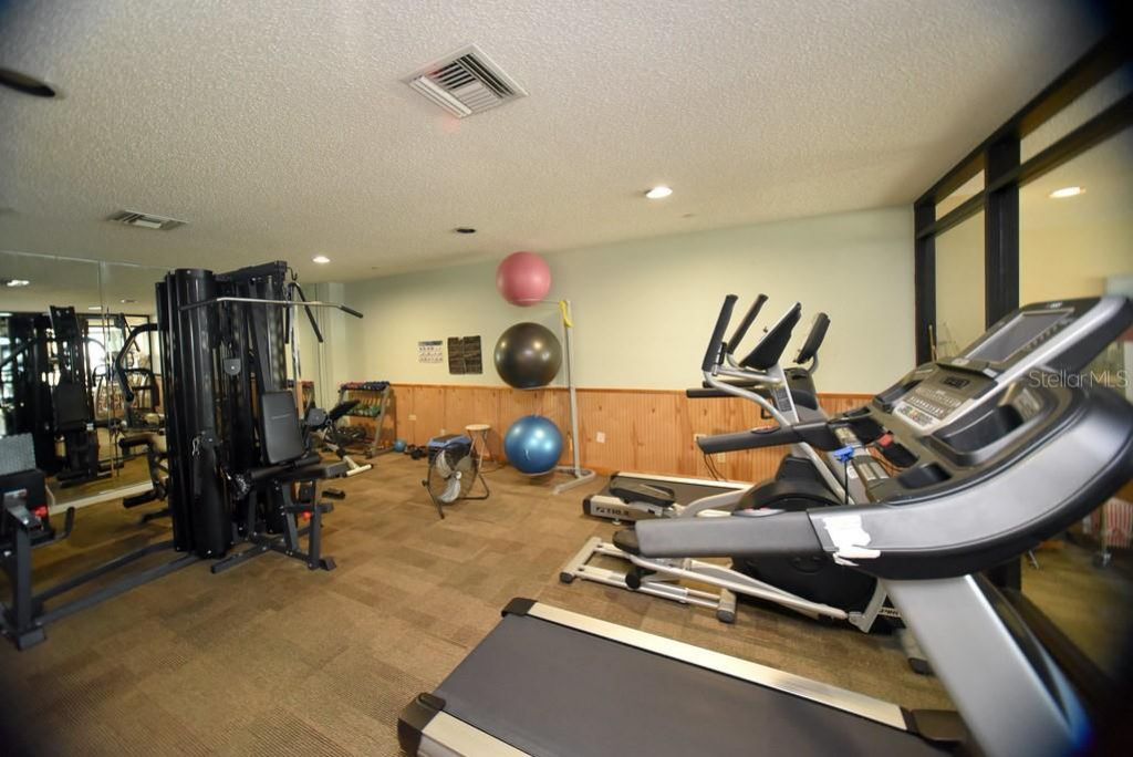 6294 Bahia Del Mar Circle, Unit 207, Saint Petersburg, FL 33715 Photo