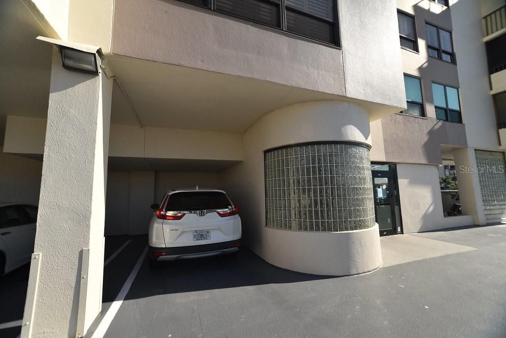 6294 Bahia Del Mar Circle, Unit 207, Saint Petersburg, FL 33715 Photo