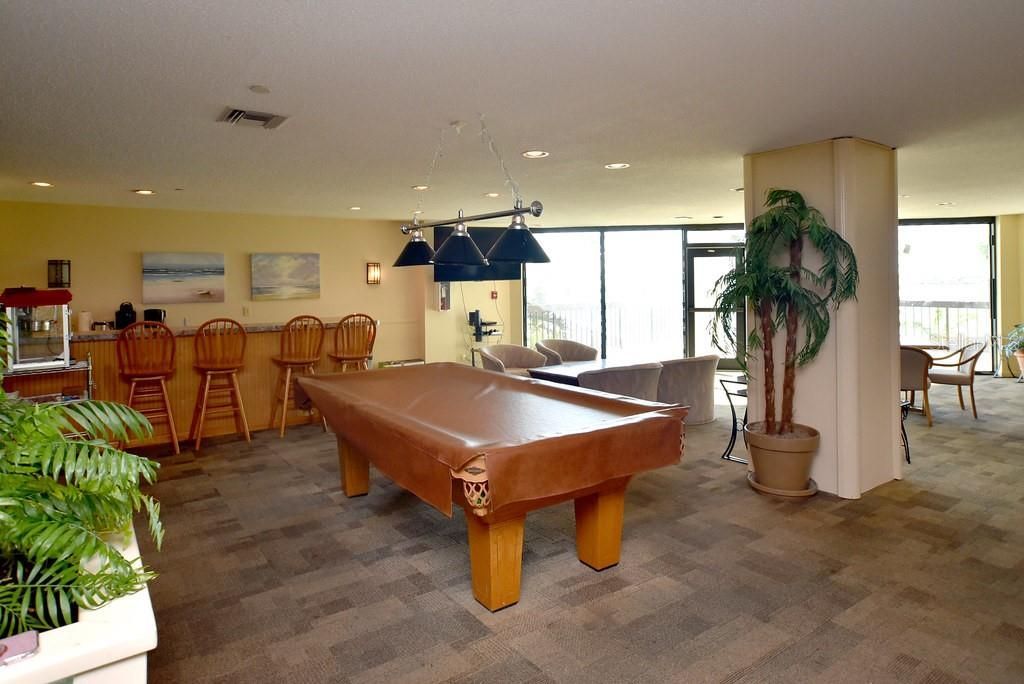 6294 Bahia Del Mar Circle, Unit 207, Saint Petersburg, FL 33715 Photo