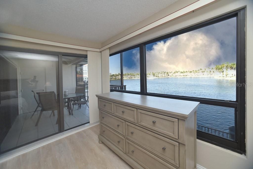 6294 Bahia Del Mar Circle, Unit 207, Saint Petersburg, FL 33715 Photo