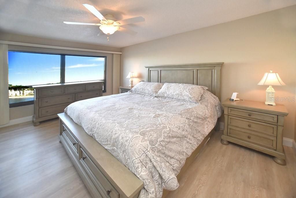 6294 Bahia Del Mar Circle, Unit 207, Saint Petersburg, FL 33715 Photo