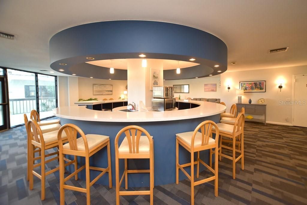 6294 Bahia Del Mar Circle, Unit 207, Saint Petersburg, FL 33715 Photo