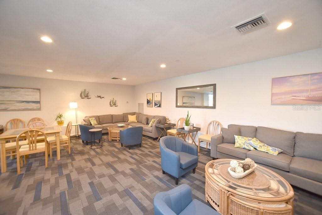 6294 Bahia Del Mar Circle, Unit 207, Saint Petersburg, FL 33715 Photo