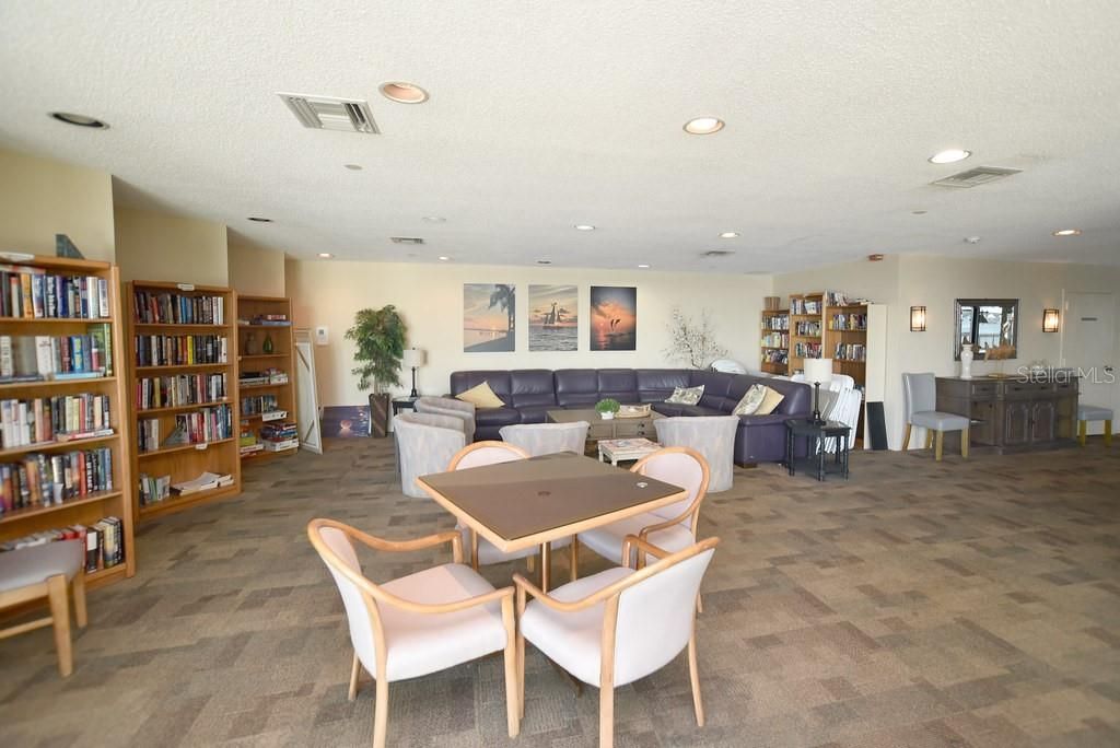 6294 Bahia Del Mar Circle, Unit 207, Saint Petersburg, FL 33715 Photo