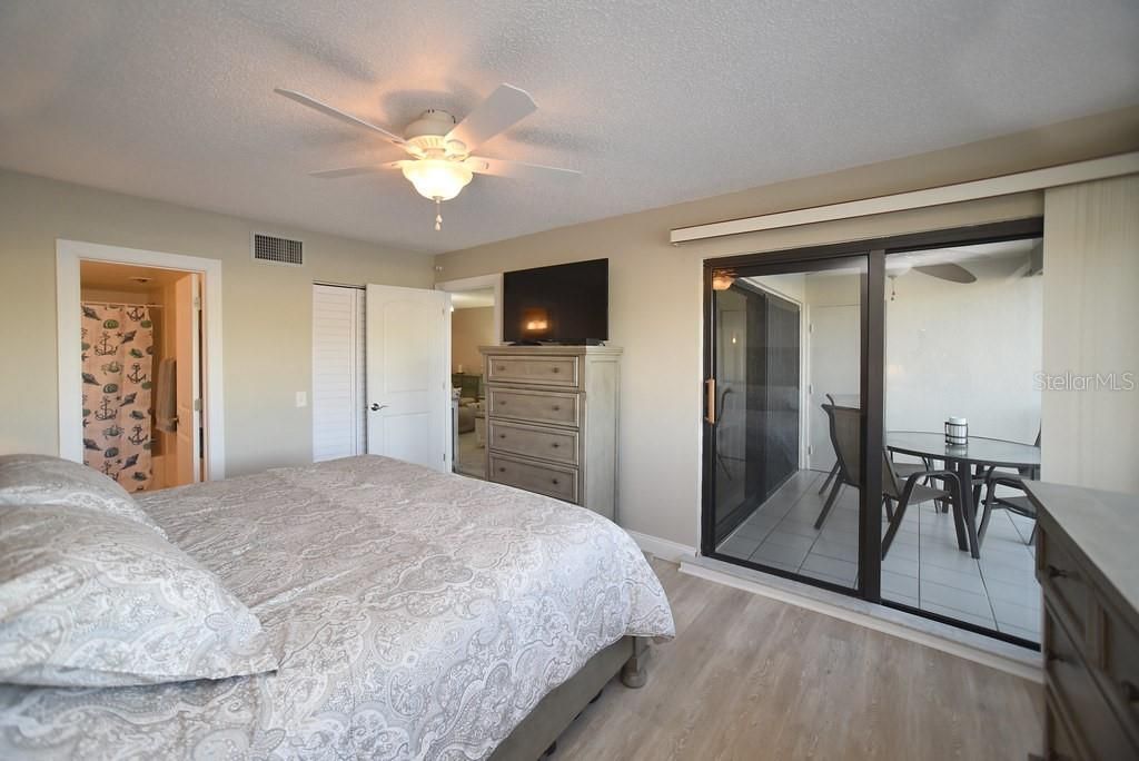 6294 Bahia Del Mar Circle, Unit 207, Saint Petersburg, FL 33715 Photo