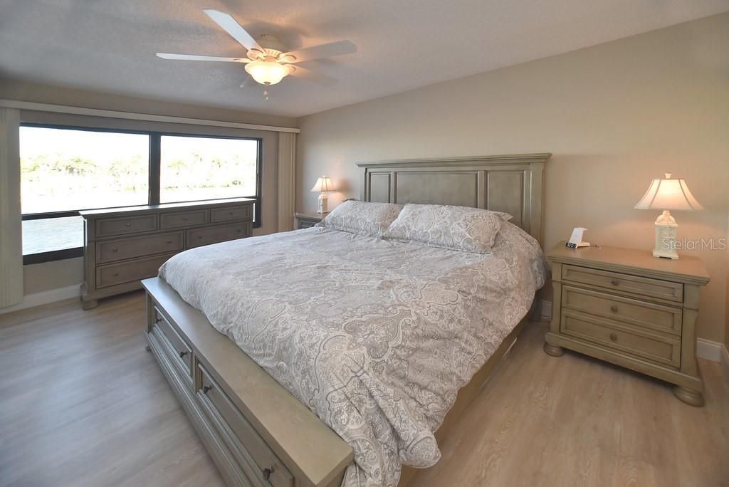 6294 Bahia Del Mar Circle, Unit 207, Saint Petersburg, FL 33715 Photo