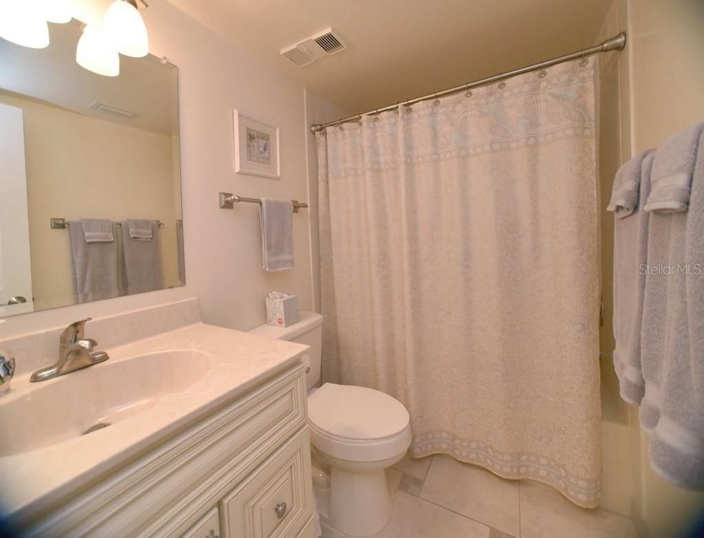 6294 Bahia Del Mar Circle, Unit 207, Saint Petersburg, FL 33715 Photo