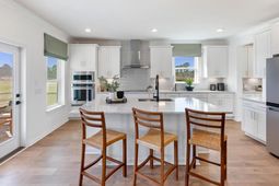 105 Magnolia Drive photo 4