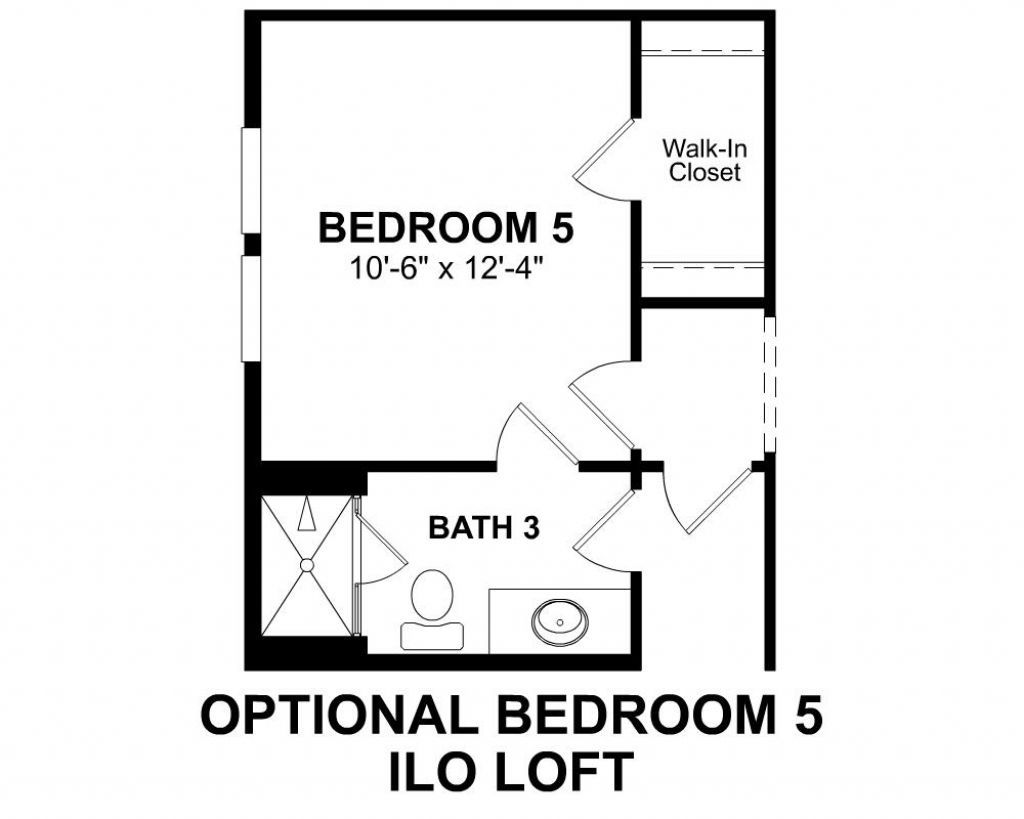 105 Magnolia Drive Photo 22