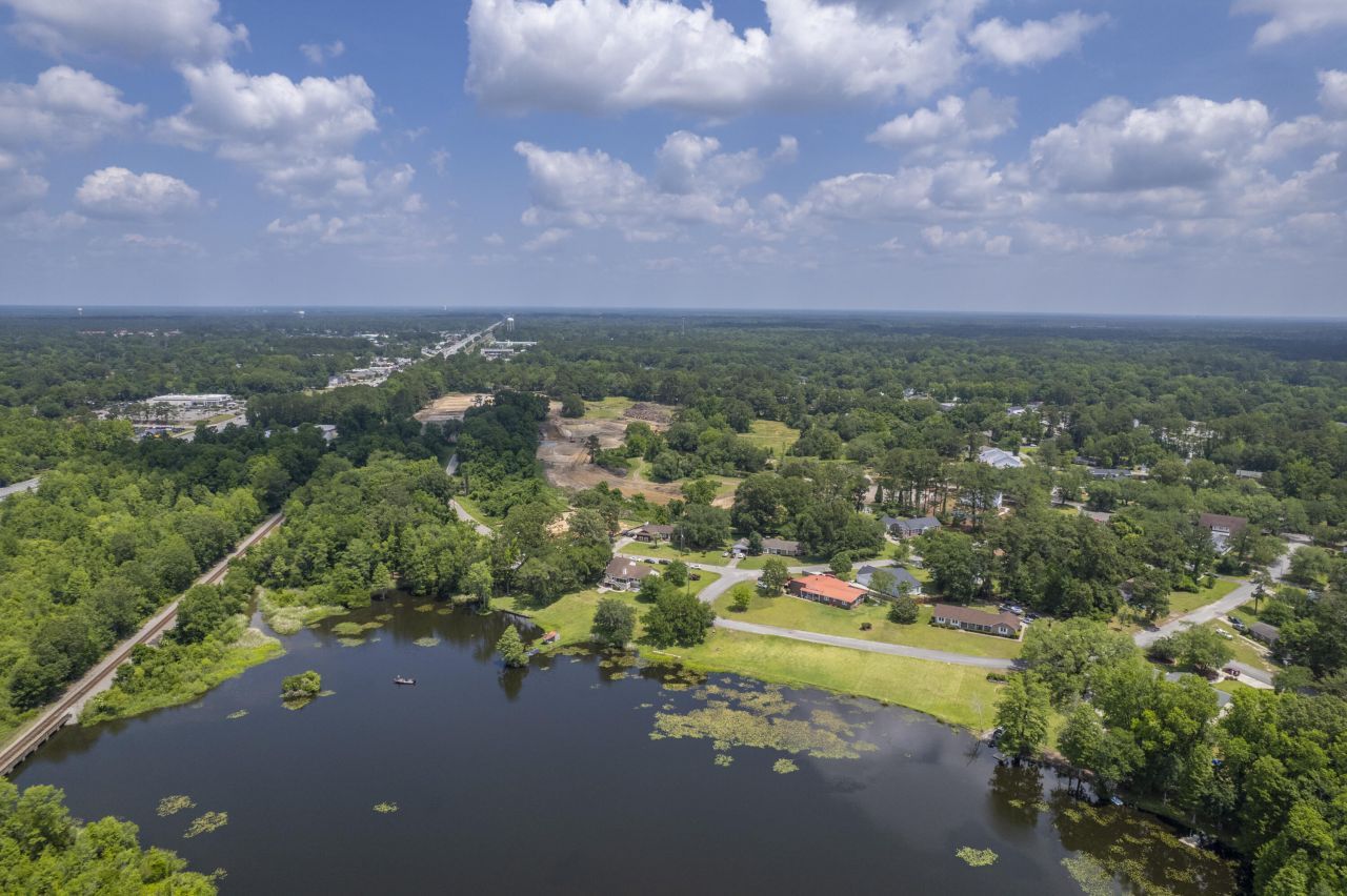 105 Magnolia Drive Photo 25