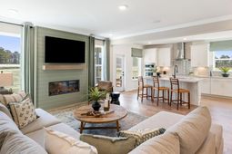 105 Magnolia Drive photo 4