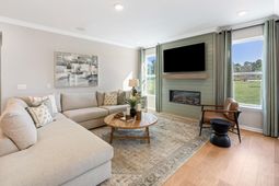 105 Magnolia Drive photo 4