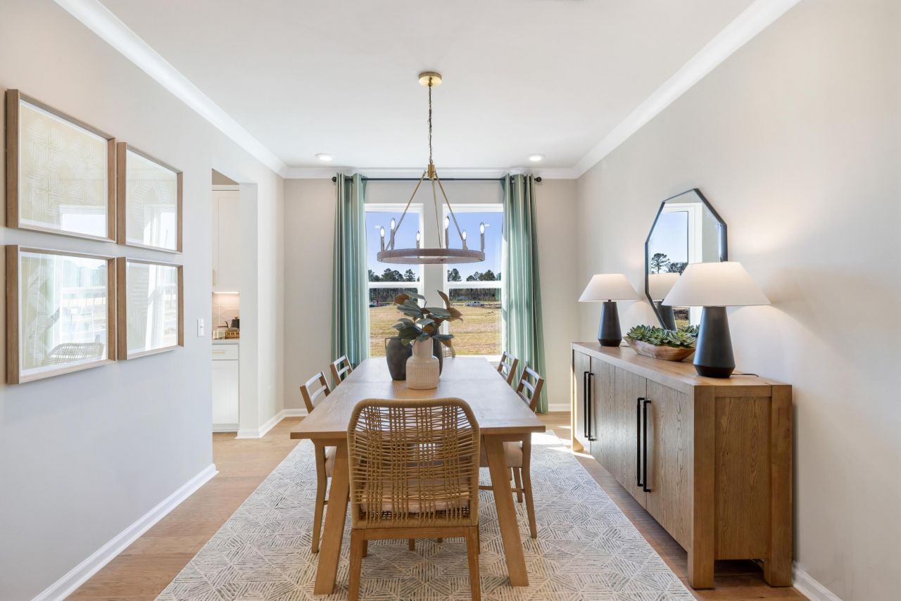 105 Magnolia Drive Photo 5