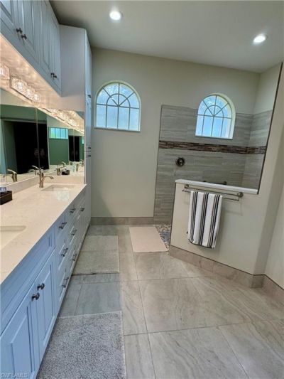 9411 Cedar Creek Dr, Bonita Springs, FL 34135 Photo