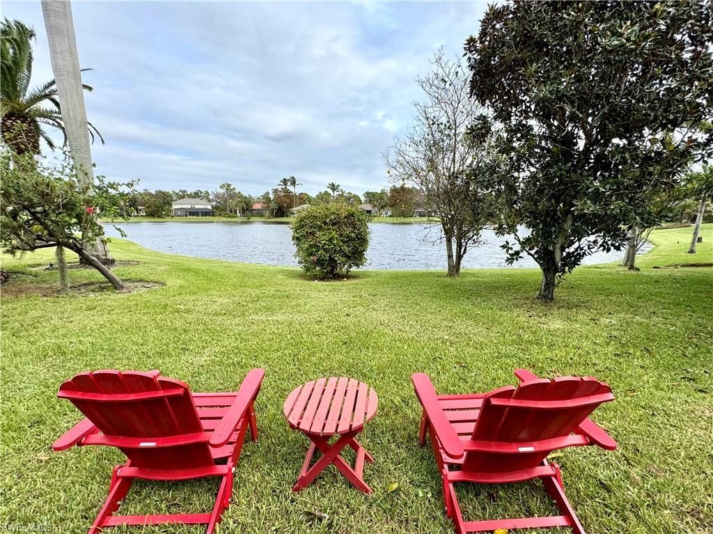 9411 Cedar Creek Dr, Bonita Springs, FL 34135 Photo