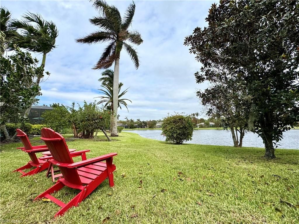 9411 Cedar Creek Dr, Bonita Springs, FL 34135 Photo