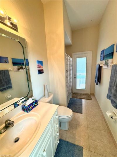 9411 Cedar Creek Dr, Bonita Springs, FL 34135 Photo