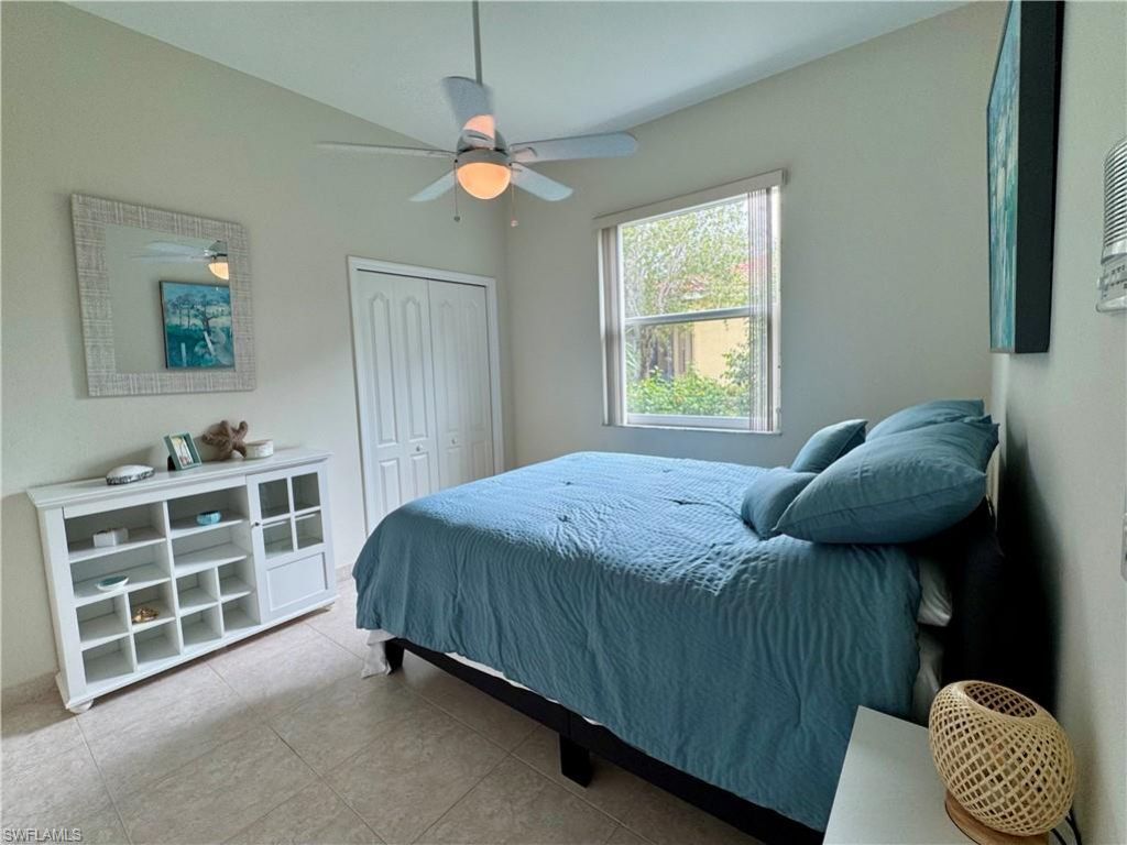 9411 Cedar Creek Dr, Bonita Springs, FL 34135 Photo