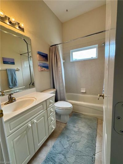 9411 Cedar Creek Dr, Bonita Springs, FL 34135 Photo