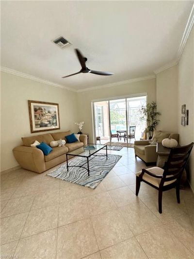 9411 Cedar Creek Dr, Bonita Springs, FL 34135 Photo