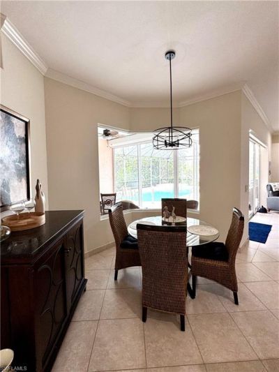 9411 Cedar Creek Dr, Bonita Springs, FL 34135 Photo