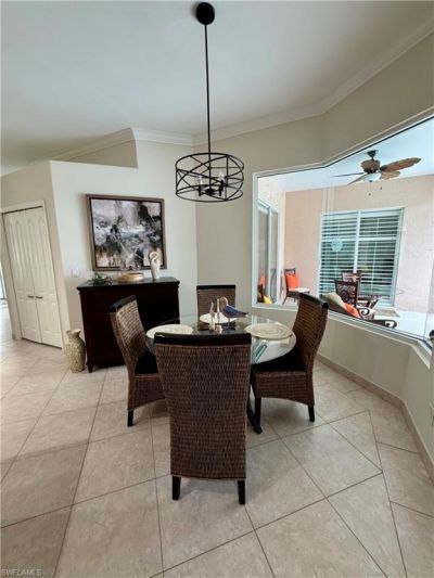 9411 Cedar Creek Dr, Bonita Springs, FL 34135 Photo