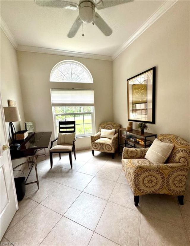 9411 Cedar Creek Dr, Bonita Springs, FL 34135 Photo