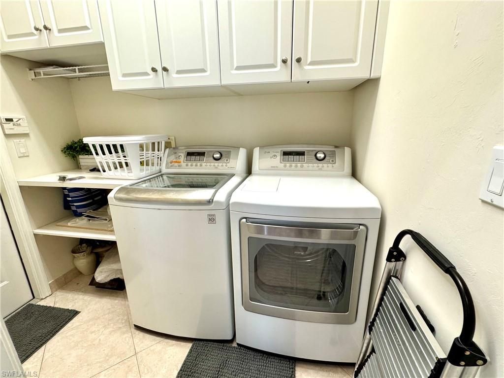 9411 Cedar Creek Dr, Bonita Springs, FL 34135 Photo