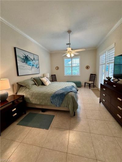 9411 Cedar Creek Dr, Bonita Springs, FL 34135 Photo