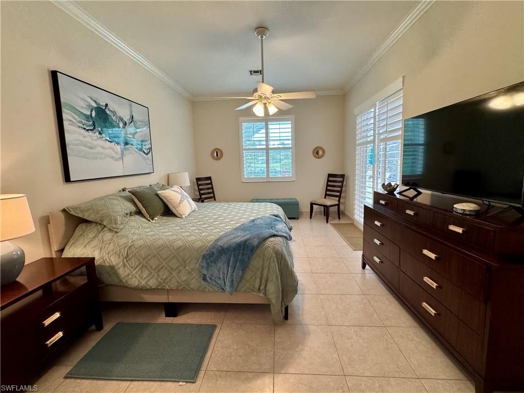 9411 Cedar Creek Dr, Bonita Springs, FL 34135 Photo