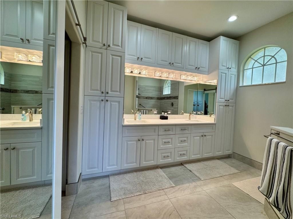 9411 Cedar Creek Dr, Bonita Springs, FL 34135 Photo