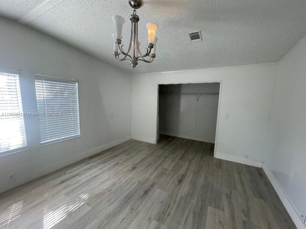 19800 SW 180th Ave Unit 86, Miami, FL 33187 Photo