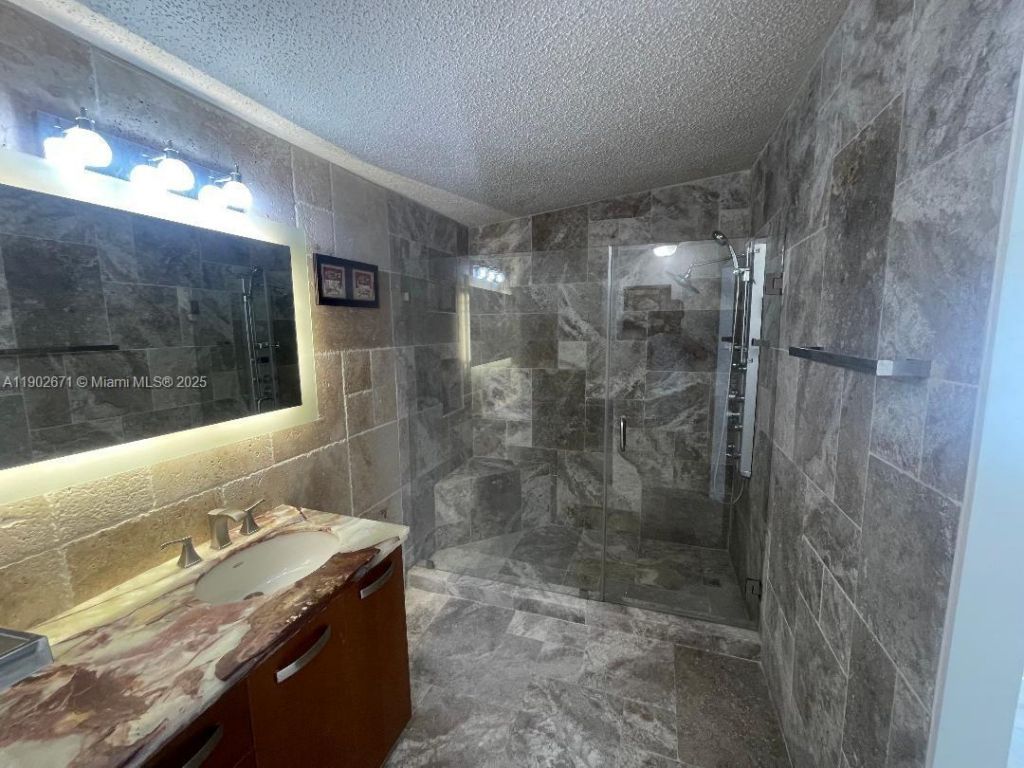 19800 SW 180th Ave Unit 86, Miami, FL 33187 Photo