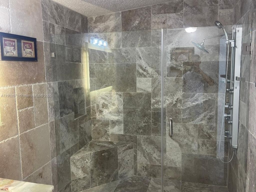 19800 SW 180th Ave Unit 86, Miami, FL 33187 Photo