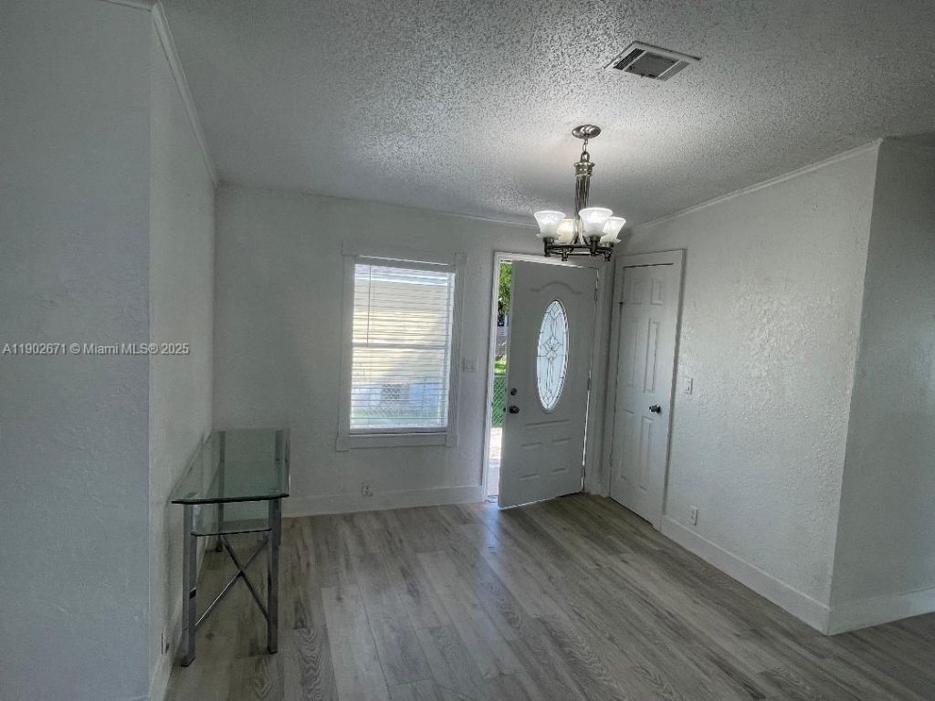 19800 SW 180th Ave Unit 86, Miami, FL 33187 Photo