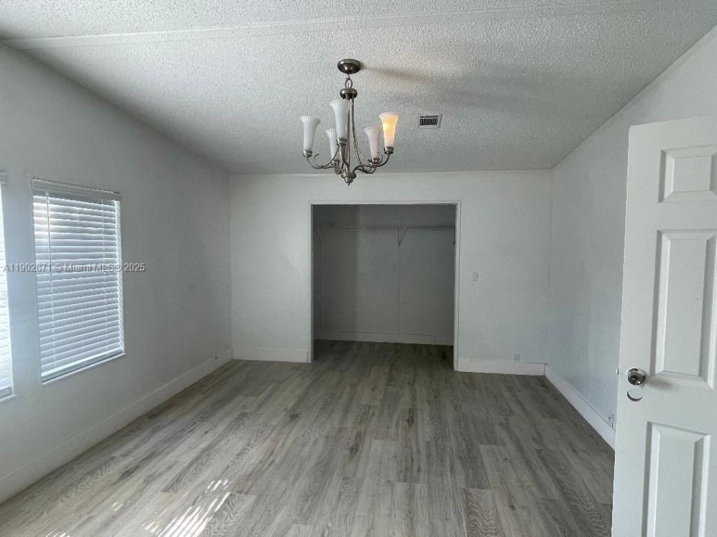 19800 SW 180th Ave Unit 86, Miami, FL 33187 Photo